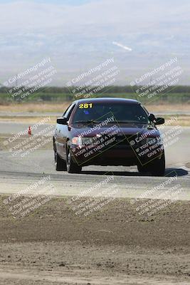 media/Sep-15-2024-Speed Ventures (Sun) [[7a54f7ed2f]]/Purple Group/Session 2 (Cotton Corners)/